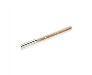 Bionike Defence Color Kohl Kajal Pencil Internal And External Eyes Color 108 Butter