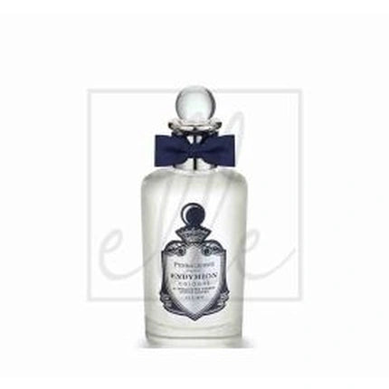 Penhaligon's Endymion Eau De Cologne 100ml