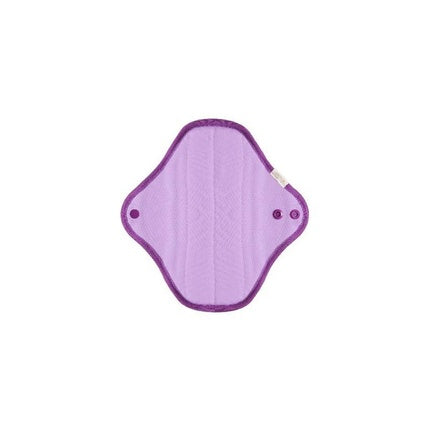 Masmi Bio Washable Cloth Panty Liners With Wings