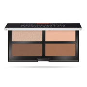 Pupa Face Powder Colorless