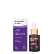 Sesderma Reactivating Sesgen 32 Cell Activating Serum 30 Ml
