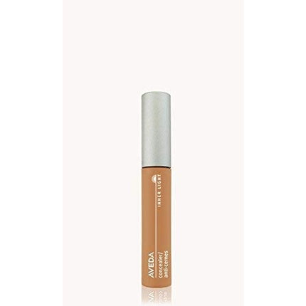 AVEDA Inner Light Concealer Brazil Nut No. 09 8g