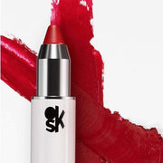Veralab Click N Kiss Velvet Lipstick 01 - A Luxurious Velvet Finish Lipstick