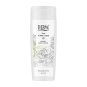 Therme Body Lotion Zen White Lotus