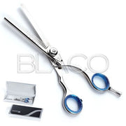 Executive Hair Thinning Scissors 46 Teeth Blade 5.5 for Hairdressers