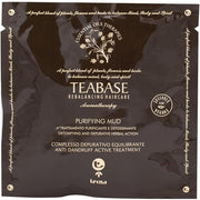 Tecna Teabase Purifying Mud 50ml