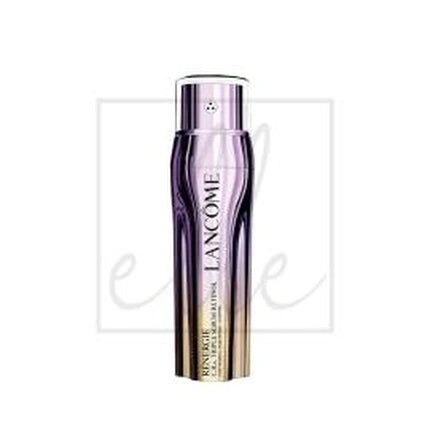 Lancome Renergie C.R.X. Triple Serum Retinol - 50ml