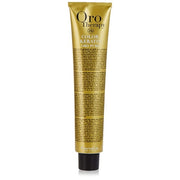 Fanola Oro Therapy Color Keratin 7.13 100ml