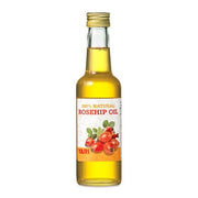 Yari Rosehip Oil 250ml - Hair Care