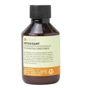 Insight Antioxidant Rejuvenating Conditioner For Hair 100ml