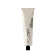 Antipodes Halo Skin Brightening Mud Mask