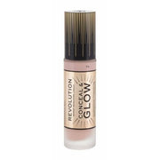 Makeup Revolution London Conceal & Glow 23ml