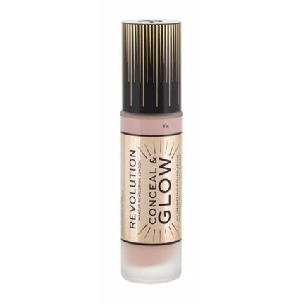 Makeup Revolution London Conceal & Glow 23ml