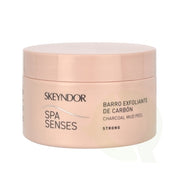 Skeyndor Spa Senses Peel 200 Ml Charcoal Mud