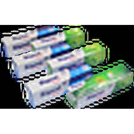 Signal Toothpaste Green Tea or Cavity Protection Active Microcalcium