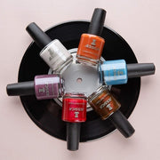 Jessica Custom Colour Falcon Nail Polish 14.8ml