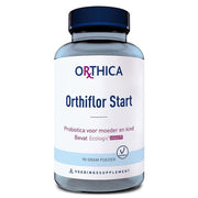 Orthica Orthiflor Start 90g Powder