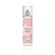 Christina Aguilera Definition Fragrance Mist