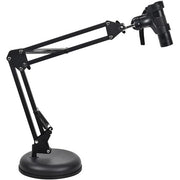 Nailperfect Upvoted Soak Off Gel LED Light