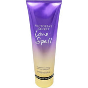 Victoria's Secret Moisturizing Lotions