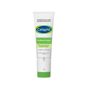 Cetaphil Moisturizing Cream - 100 Grams