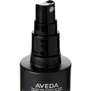 Aveda Texture Tonic Hair Spray 125ml