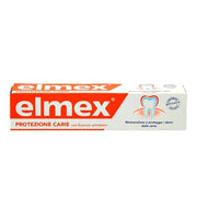 Elmex Caries Toothpaste 75ml Professional Caries Protection