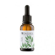 Eurostil Eurostil Sage Essential Oils 15ml