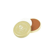 Maderas De Oriente Cream Foundation 03 Tostado Makeup