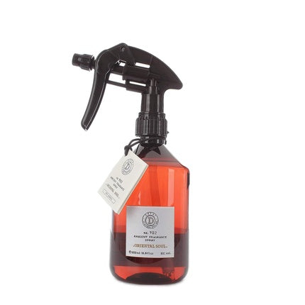 Depot SPRAY 902 Beauty and Body Care PZ