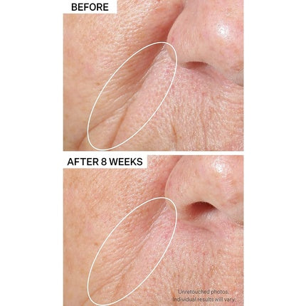 Strivectin Peptight Tightening and Brightening Face Serum 1.7oz