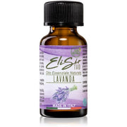 THD Elisir Lavanda scented oil 15 ml