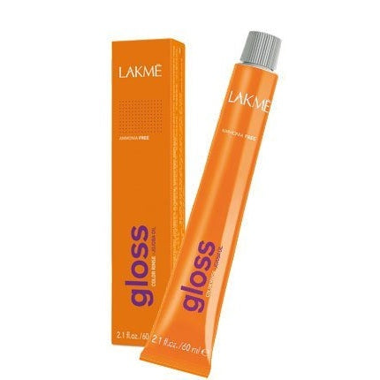 LAKMÉ Gloss Tint 0/40-60ml