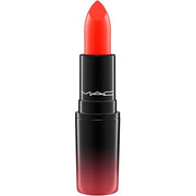 MAC Love Me Lipstick Shamballa Vain 3g