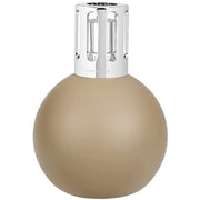 Lampe Berger Fragrance Lamp, Clear, 16.5cm