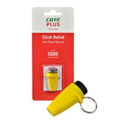 Care Plus Click Relief Bite
