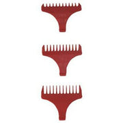 Wahl Extension Comb Set For Detailer Wide