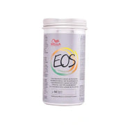Wella Eos Vegetable Coloration 10 Paprika 120g
