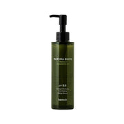 Matcha Biome Perfect Cleansing Oil 150ml - Makeup Remover with Matcha