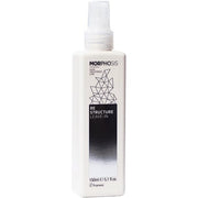 FRAMESI Re-Structure Leave-In 150ml