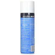 Andis 5 in 1 Cool Care Blade Spray