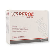 Visperol 20 Sachets