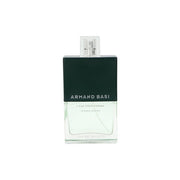 Armand Basi L'Eau Pour Homme Intense Vetiver Eau De Toilette Spray 125ml