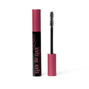 PUROBIO Mascara Black Too Black 9g