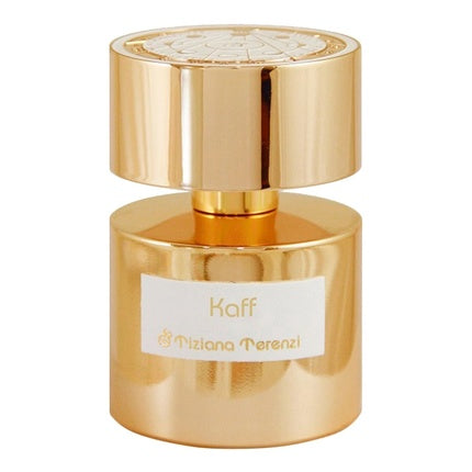 Tiziana Terenzi Kaff Extrait De Parfum Spray 100ml