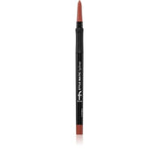 Flormar Style Matic Lipliner - Perfect For Defining Your Lips