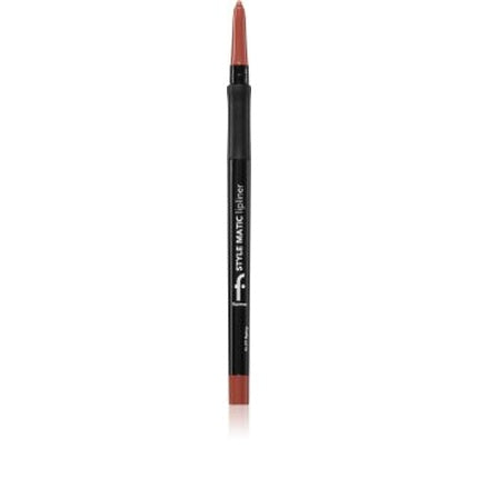 Flormar Style Matic Lipliner - Perfect For Defining Your Lips