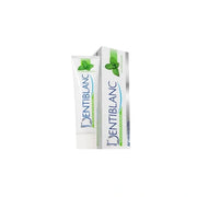 Dentiblanc Dentiblanc Extrafresh Toothpaste 100ml