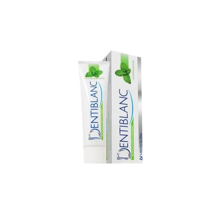Dentiblanc Dentiblanc Extrafresh Toothpaste 100ml