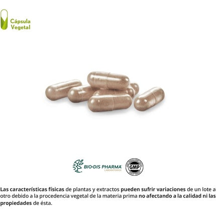Nature Essential Reishi 30 Capsules